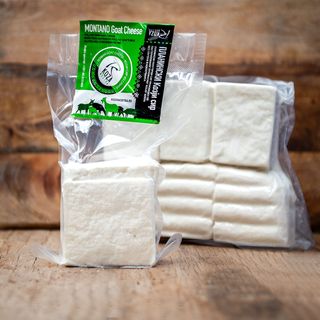 Stari planinski sir 1 kg