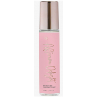 Мист с феромонами для тела CG Afternoon Delight 103ml