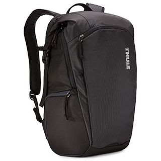 Mochila Thule EnRoute Grande para Câm (0085854243926)