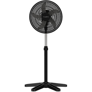 Turbo Essential VU311 Standing Fan