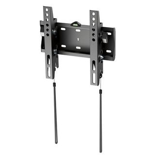Tnel 501 TV Stand 23"- 50" I (3615993747305)