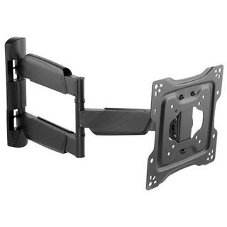 Accsup TEGL 504 TV Stand 2 bras 2 (3615993747329)