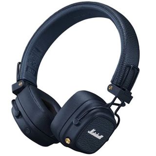 Auriculares Bluetooth Marshall Majo