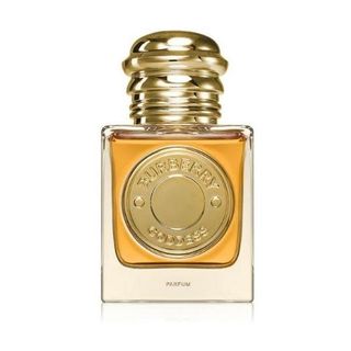 BURBERRY Goddess Parfum 30ML 1709192