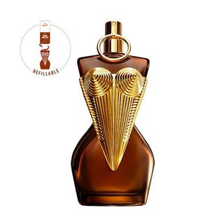 JEAN PAUL GAULTIER Gaultier Divine Elixir 100ML 1709236