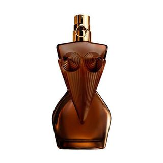JEAN PAUL GAULTIER Gaultier Divine Elixir 30ML 1709238