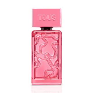 TOUS Kaos 30ML 1709158