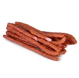 Кабаноси із птиці 50г