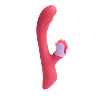 My Secret Case Fammi Girar 2.0