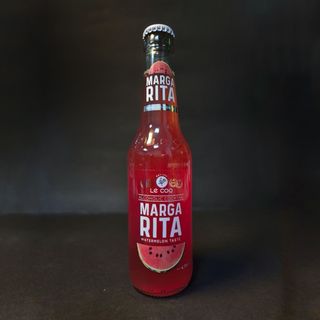 0.33 л Коктейль Маргарита