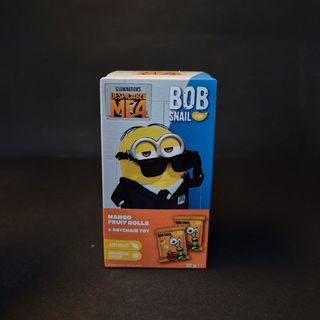 Набір БОБ + ІГРАШКА