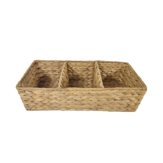 RANGEMENT 0327013 ROTIN PORTION