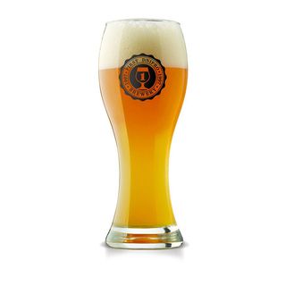 Крафтовое пиво FDB Вайценбок Weizenbock, 0.5кг