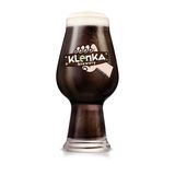 Пиво KLEПКА Milk Stout, 0.5кг