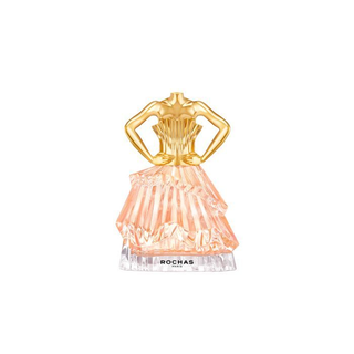 Audace Eau de Parfum - Rochas - 60 ml