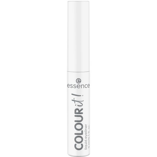 Eyeliner Líquido Colour It! - Essence - 3 ml