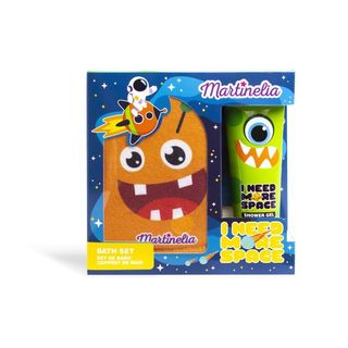 I Need More Space Set de Baño - Martinelia - Set 2 productos