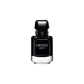 L'Interdit Absolu Eau de Parfum Intense - Givenchy - 50 ml