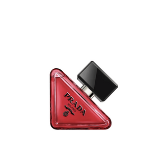 Paradoxe Radical Essence Parfum - Prada - 50 ml