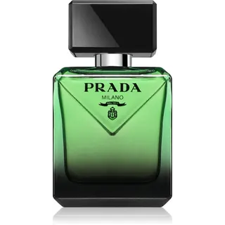 Paradigme Eau de Parfum - Prada - 50 ml