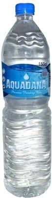 Aquadana Water 150Cl
