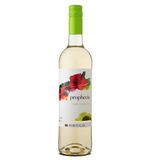 Вино 0,75 л PROPHECIA Vinho Verde напівсухе біле 9,5 % об. скл/пл Португалія