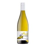 Вино 0,75 л MARCEL CHARDONNAY сухе біле сортове 12,5 % об скл/пл Франція