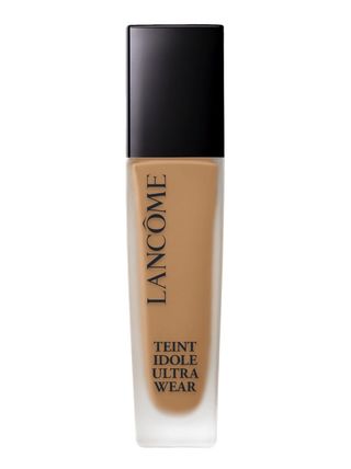 Lancôme TIU Wear 420 W P B30 ml