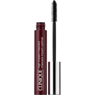 High Impact Mascara Black Honey 7Ml Clinique