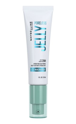 Primer Poreless Jelly Maybelline New York
