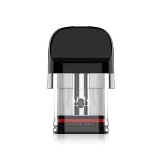 SMOK Cartouche Novo 2X (Convient pour Smok Novo 2/2s/2x/3) 0,8