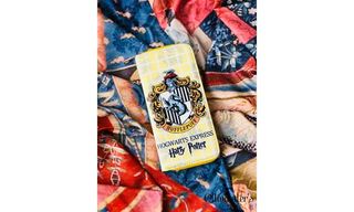 ჰაპლეპაფის საფულე გრძელი