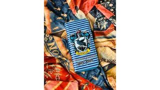 რეივენქლოს საფულე