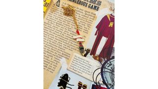 ნიმბუსის ყელსაბამი