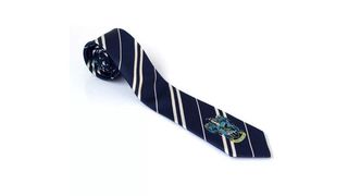 რეივენქლოს ჰალსტუხი