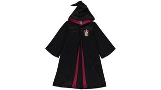 გრიფინდორის მანტია