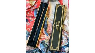 ნევილის საკოლექციო ჯოხი