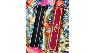 ჰერმიონ გრეინჯერის საკოლექციო ჯოხი