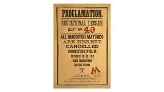 პროკლამაცია #49 ქვიდიჩის შესახებ