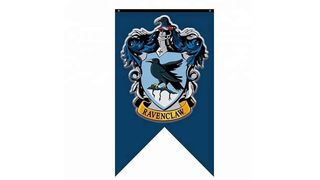 რეივენქლოს დროშა