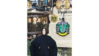 სლიზერინის რეზინის 3დ ბრელოკი