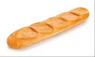 Baguette
