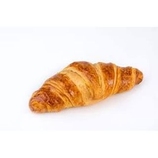 Croissant Mantequilla