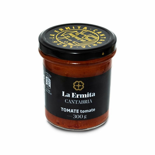 Tomate Tomate 300 G