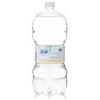 Agua Aro 33 Cl.