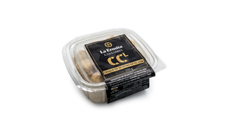 Croquetas Congeladas De Cecina 270 G