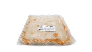Empanada Congelada
