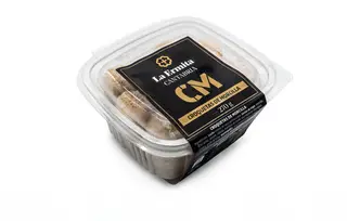 Croquetas Congeladas De Morcilla 270 G