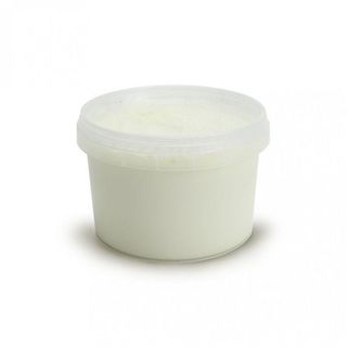 Queso Fresco Semidesnatado