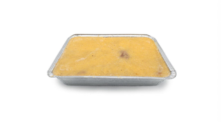 Lasaña Congelada